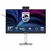 Philips 27B2U4601H/00 datorskärm 68,6 cm (27") 2560 x 1440 pixlar
