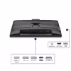 Philips 27B2U4601H/00 datorskärm 68,6 cm (27") 2560 x 1440 pixlar