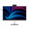 Philips 27B2U4601H/00 datorskärm 68,6 cm (27") 2560 x 1440 pixlar