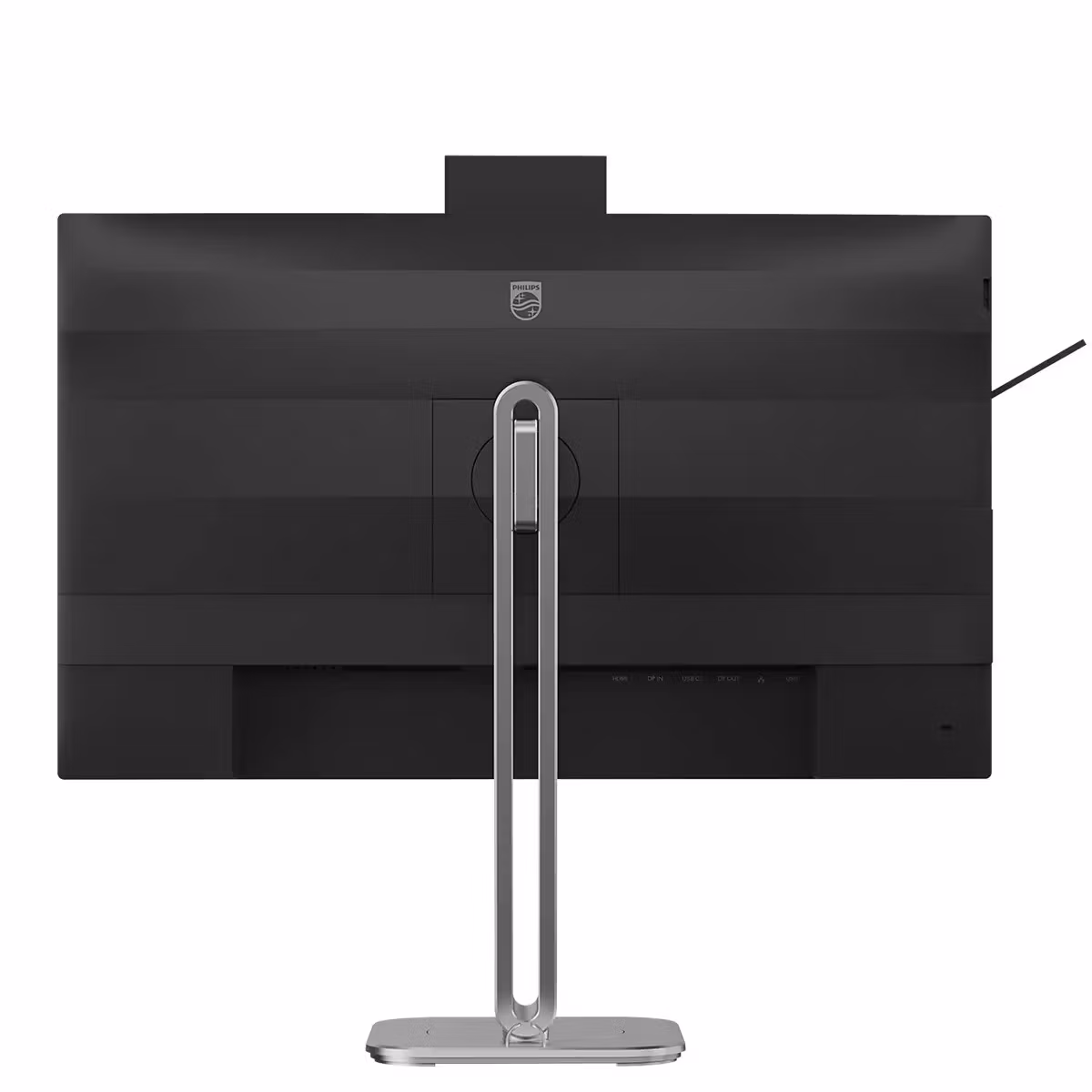 Philips 27B2U4601H/00 datorskärm 68,6 cm (27") 2560 x 1440 pixlar