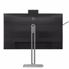 Philips 27B2U4601H/00 datorskärm 68,6 cm (27") 2560 x 1440 pixlar