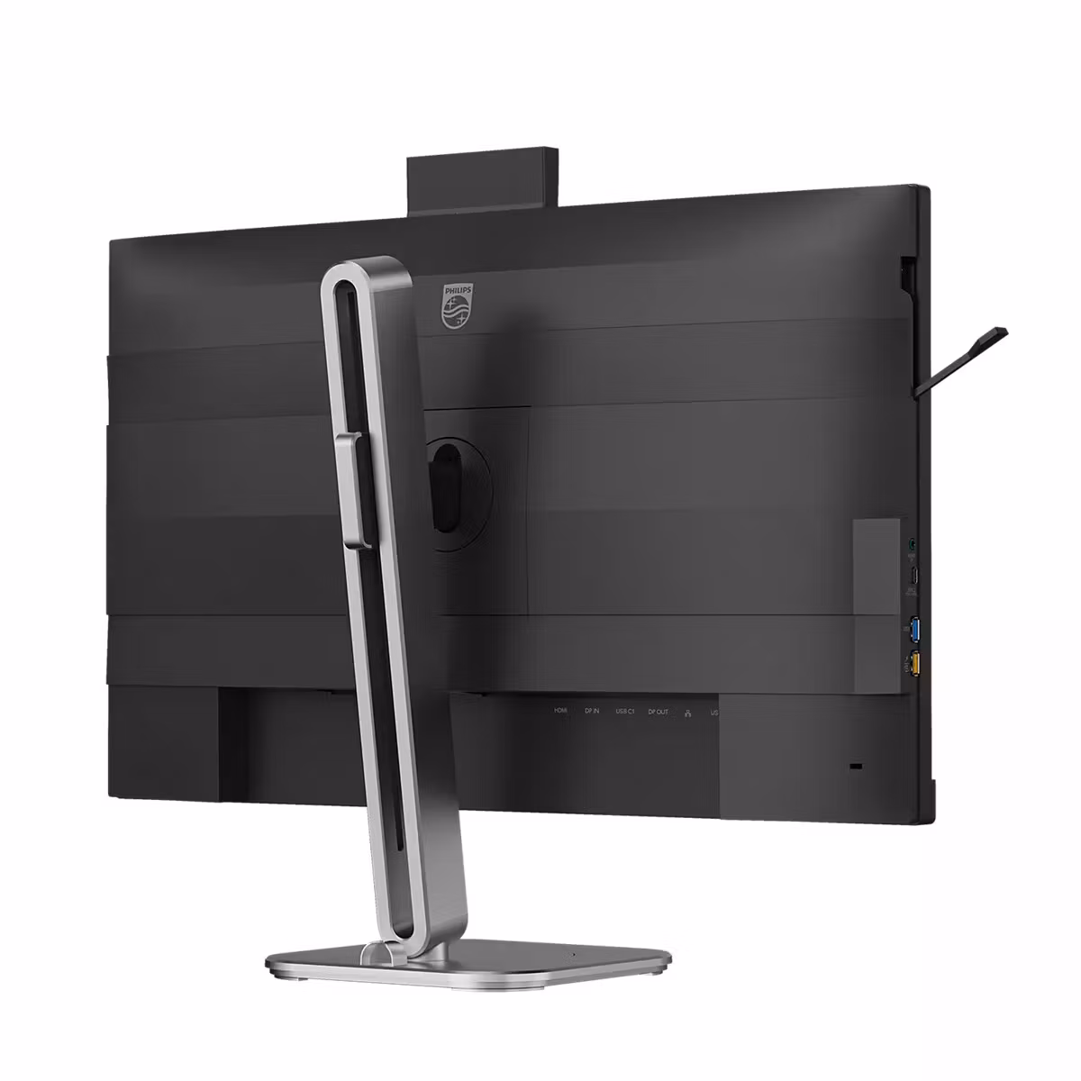 Philips 27B2U4601H/00 datorskärm 68,6 cm (27") 2560 x 1440 pixlar