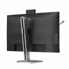 Philips 27B2U4601H/00 datorskärm 68,6 cm (27") 2560 x 1440 pixlar