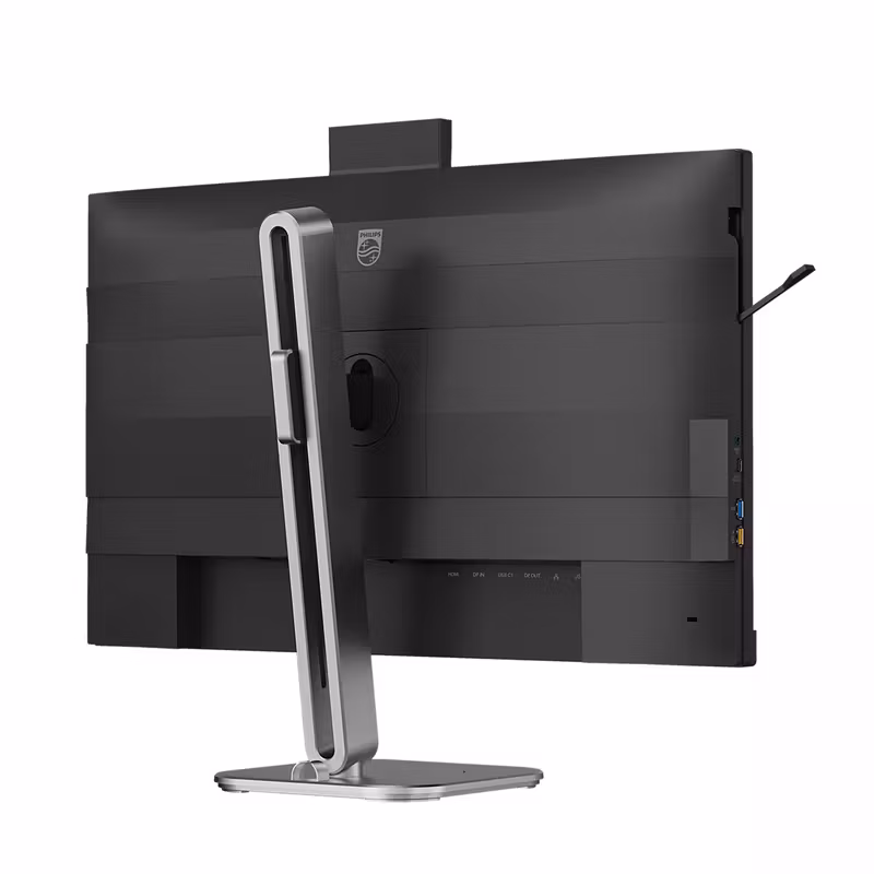 Philips 27B2U4601H/00 datorskärm 68,6 cm (27") 2560 x 1440 pixlar