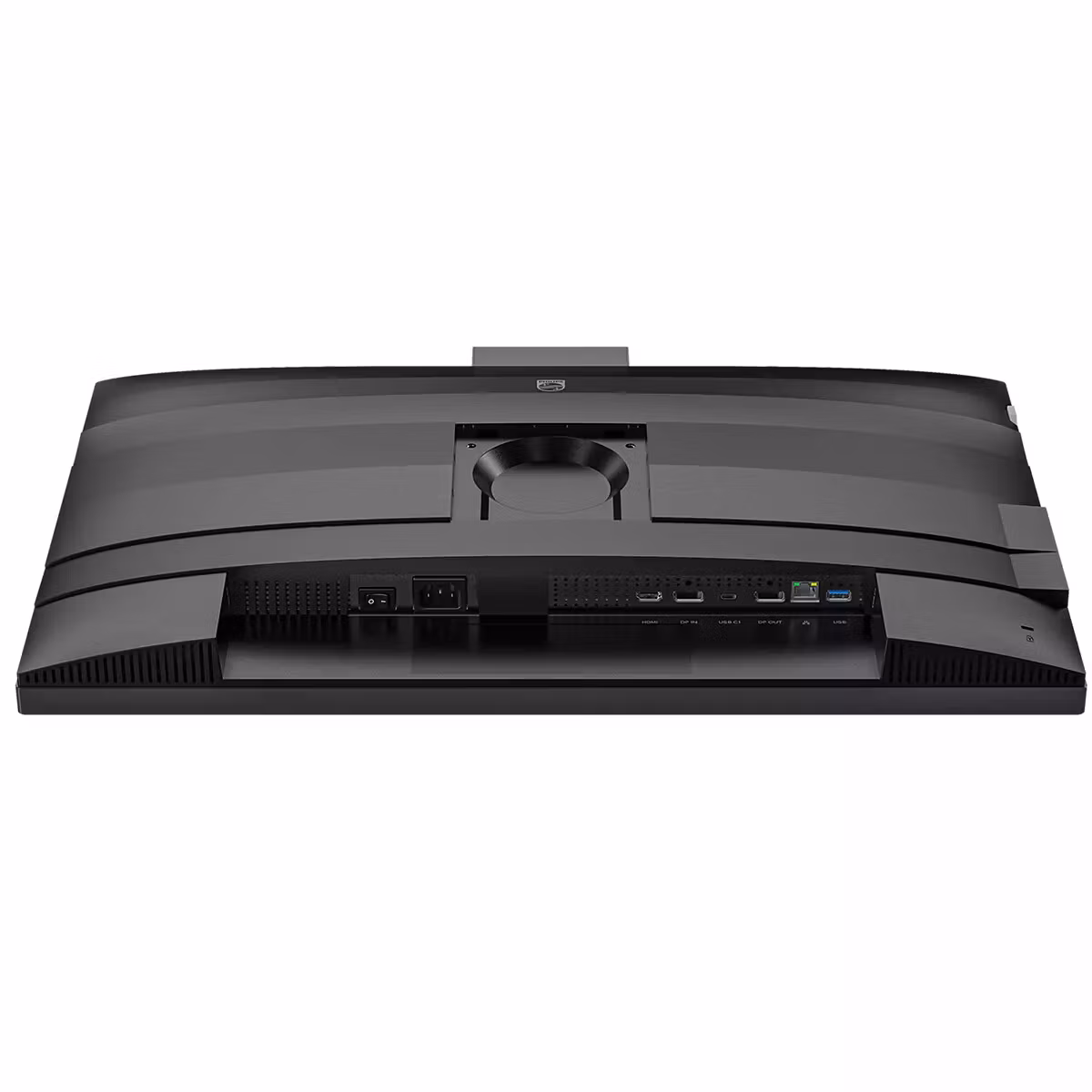 Philips 27B2U4601H/00 datorskärm 68,6 cm (27") 2560 x 1440 pixlar