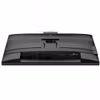 Philips 27B2U4601H/00 datorskärm 68,6 cm (27") 2560 x 1440 pixlar
