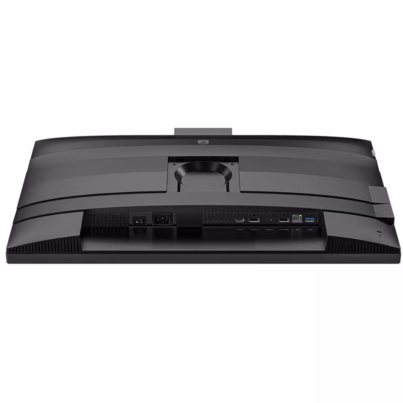 Philips 27B2U4601H/00 datorskärm 68,6 cm (27") 2560 x 1440 pixlar