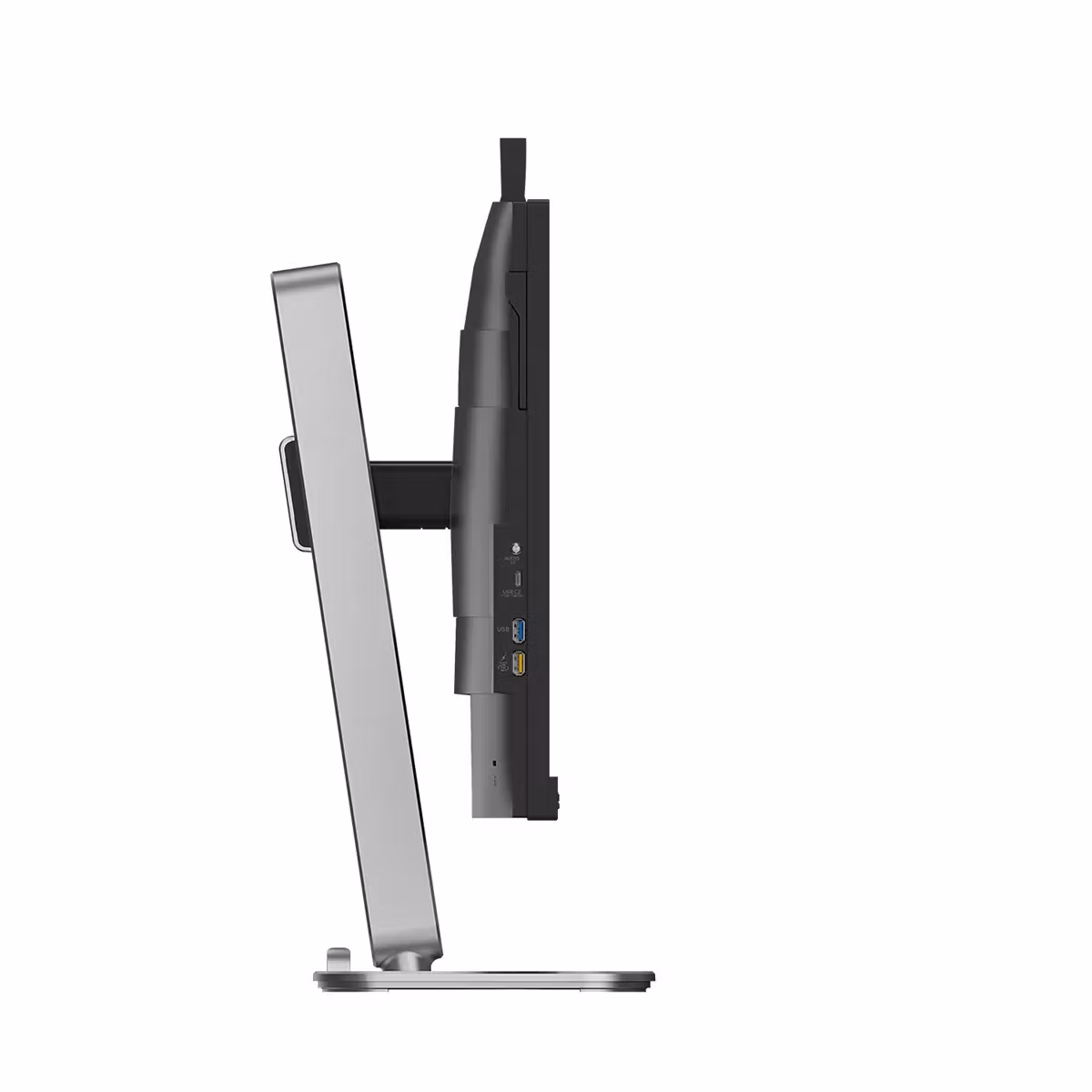 Philips 27B2U4601H/00 datorskärm 68,6 cm (27") 2560 x 1440 pixlar