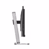 Philips 27B2U4601H/00 datorskärm 68,6 cm (27") 2560 x 1440 pixlar