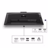 Philips 3000 series 27B2U3601H/00 datorskärm 68,6 cm (27") 2560 x 1440 pixlar Quad HD LCD Svart