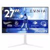 Philips 27M2N5201P/00 datorskärm 68,6 cm (27") 1920 x 1080 pixlar Vit