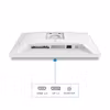 Philips 27M2N5201P/00 datorskärm 68,6 cm (27") 1920 x 1080 pixlar Vit