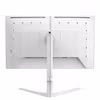 Philips 27M2N5201P/00 datorskärm 68,6 cm (27") 1920 x 1080 pixlar Vit