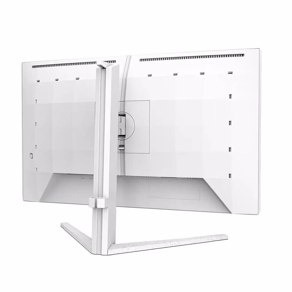 Philips 27M2N5201P/00 datorskärm 68,6 cm (27") 1920 x 1080 pixlar Vit
