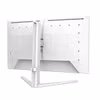 Philips 27M2N5201P/00 datorskärm 68,6 cm (27") 1920 x 1080 pixlar Vit