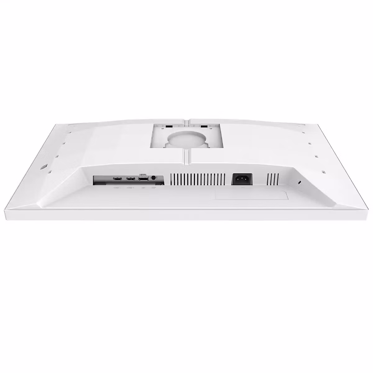 Philips 27M2N5201P/00 datorskärm 68,6 cm (27") 1920 x 1080 pixlar Vit