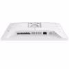 Philips 27M2N5201P/00 datorskärm 68,6 cm (27") 1920 x 1080 pixlar Vit