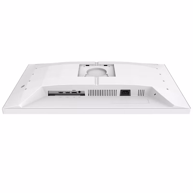 Philips 27M2N5201P/00 datorskärm 68,6 cm (27") 1920 x 1080 pixlar Vit