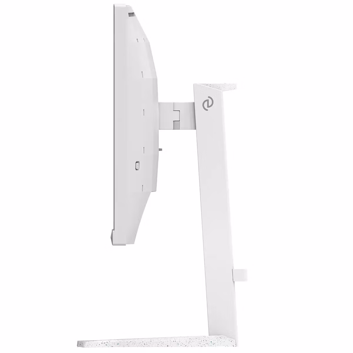 Philips 27M2N5201P/00 datorskärm 68,6 cm (27") 1920 x 1080 pixlar Vit