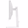 Philips 27M2N5201P/00 datorskärm 68,6 cm (27") 1920 x 1080 pixlar Vit