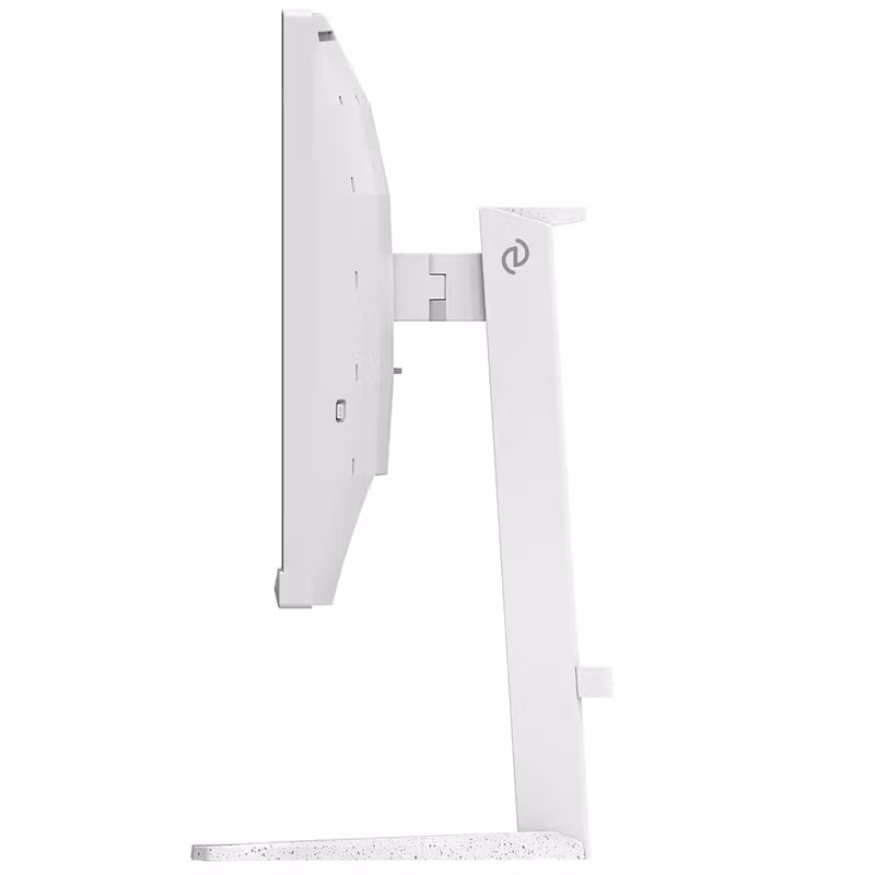Philips 27M2N5201P/00 datorskärm 68,6 cm (27") 1920 x 1080 pixlar Vit