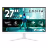 Philips 27M2N3201PL/00 datorskärm 68,6 cm (27") 1920 x 1080 pixlar Full HD LCD Vit