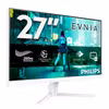 Philips 27M2N3201PL/00 datorskärm 68,6 cm (27") 1920 x 1080 pixlar Full HD LCD Vit