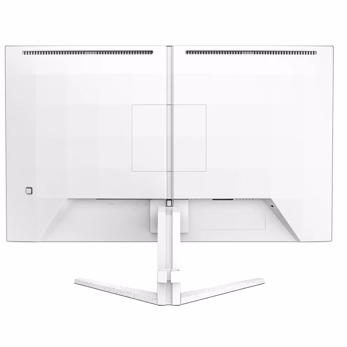 Philips 27M2N3201PL/00 datorskärm 68,6 cm (27") 1920 x 1080 pixlar Full HD LCD Vit