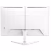 Philips 27M2N3201PL/00 datorskärm 68,6 cm (27") 1920 x 1080 pixlar Full HD LCD Vit