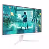 Philips 27M2N3201PL/00 datorskärm 68,6 cm (27") 1920 x 1080 pixlar Full HD LCD Vit