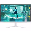 Philips 27M2N3201PL/00 datorskärm 68,6 cm (27") 1920 x 1080 pixlar Full HD LCD Vit