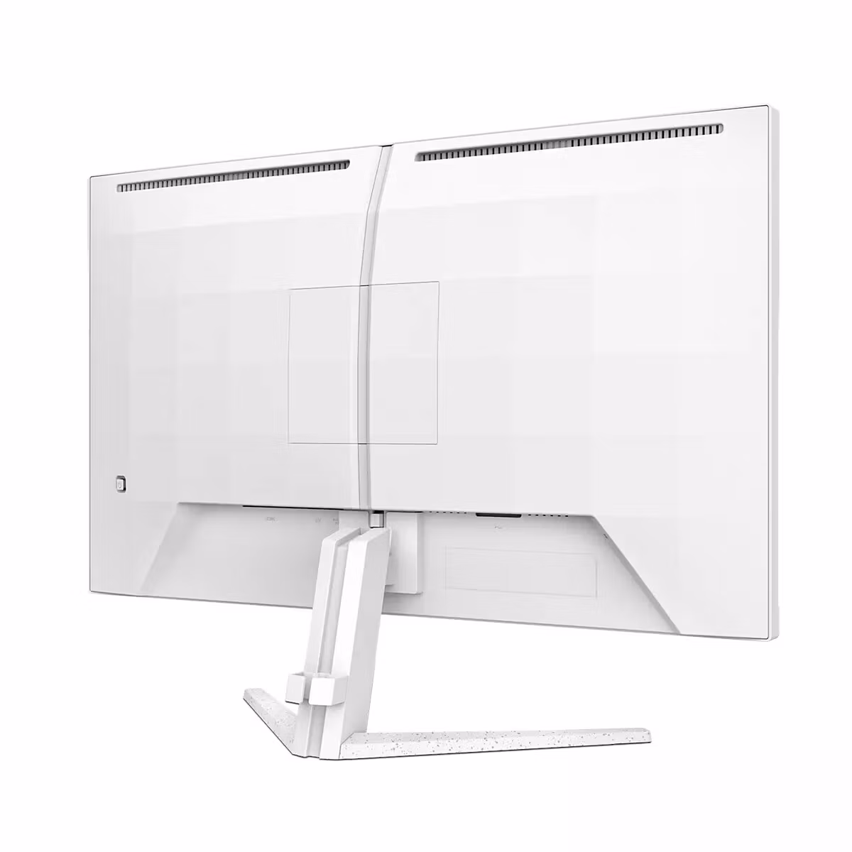 Philips 27M2N3201PL/00 datorskärm 68,6 cm (27") 1920 x 1080 pixlar Full HD LCD Vit