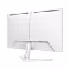 Philips 27M2N3201PL/00 datorskärm 68,6 cm (27") 1920 x 1080 pixlar Full HD LCD Vit