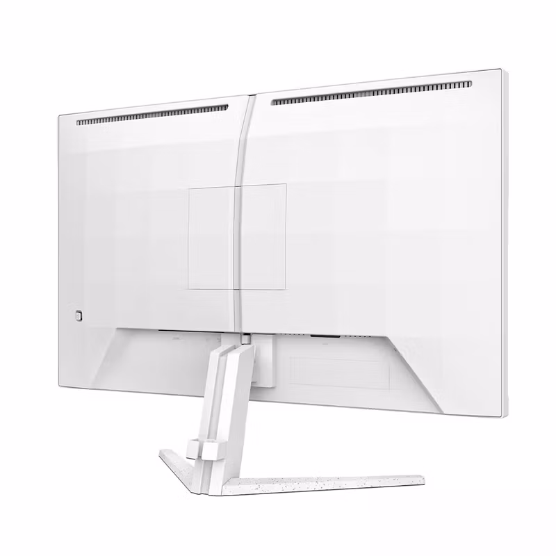 Philips 27M2N3201PL/00 datorskärm 68,6 cm (27") 1920 x 1080 pixlar Full HD LCD Vit