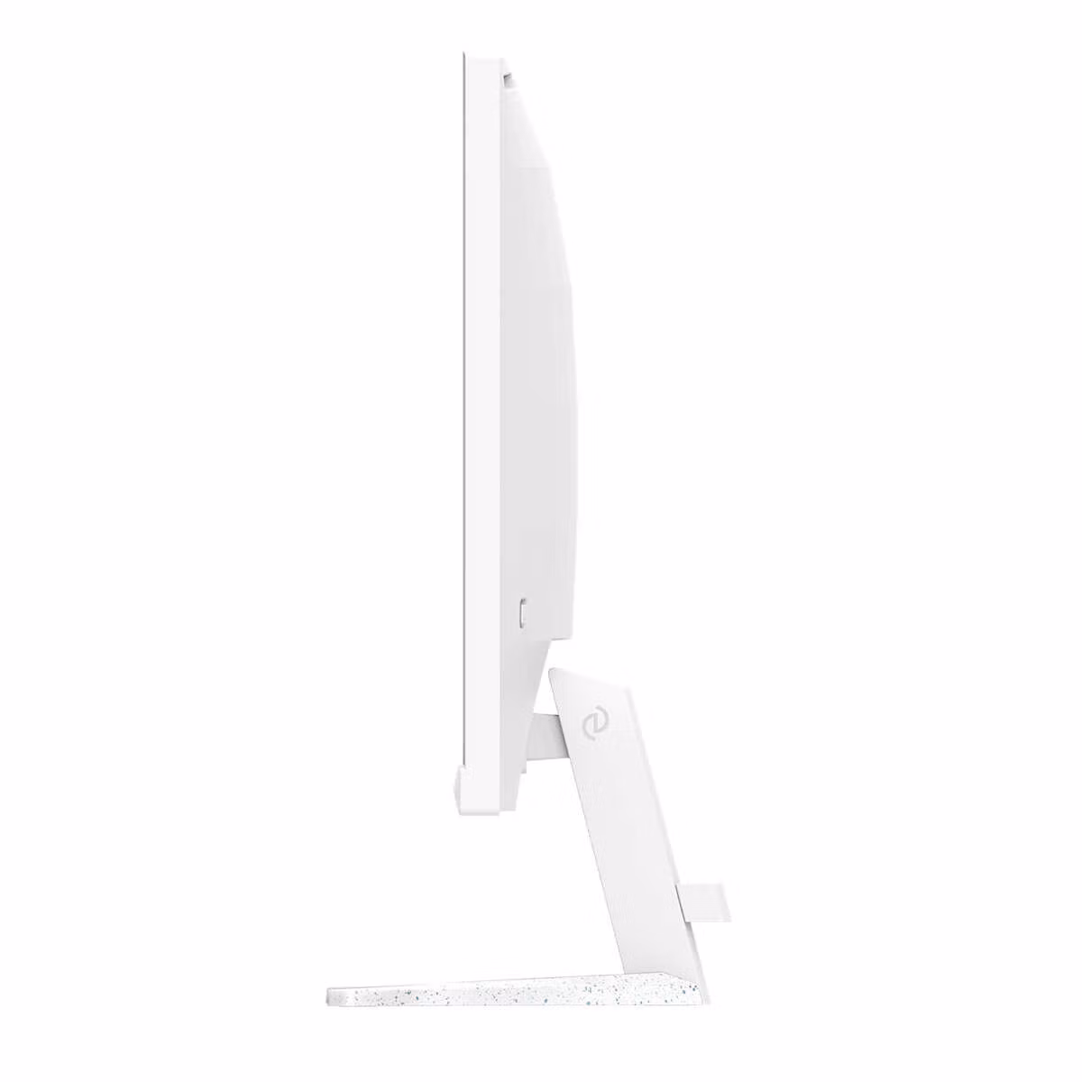 Philips 27M2N3201PL/00 datorskärm 68,6 cm (27") 1920 x 1080 pixlar Full HD LCD Vit