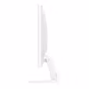 Philips 27M2N3201PL/00 datorskärm 68,6 cm (27") 1920 x 1080 pixlar Full HD LCD Vit