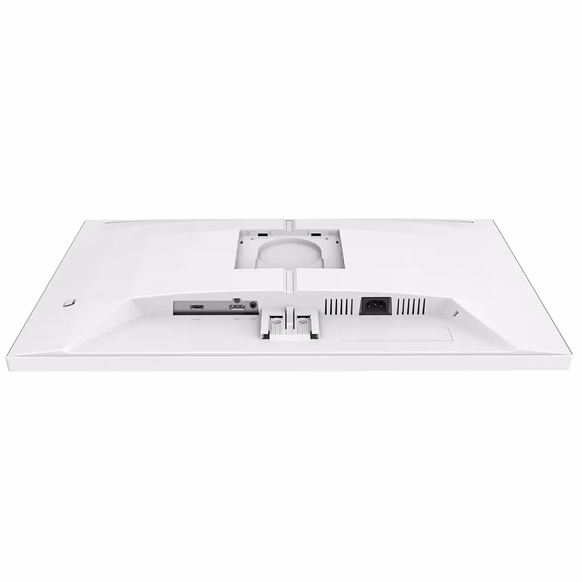 Philips 27M2N3201PL/00 datorskärm 68,6 cm (27") 1920 x 1080 pixlar Full HD LCD Vit