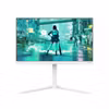 Philips Evnia 3000 24M2N3201P/00 datorskärm 60,5 cm (23,8") 1920 x 1080 pixlar Full HD LCD Vit
