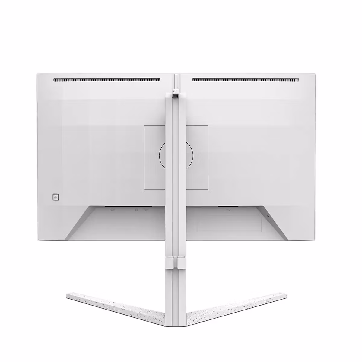 Philips Evnia 3000 24M2N3201P/00 datorskärm 60,5 cm (23,8") 1920 x 1080 pixlar Full HD LCD Vit