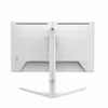 Philips Evnia 3000 24M2N3201P/00 datorskärm 60,5 cm (23,8") 1920 x 1080 pixlar Full HD LCD Vit