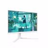 Philips Evnia 3000 24M2N3201P/00 datorskärm 60,5 cm (23,8") 1920 x 1080 pixlar Full HD LCD Vit