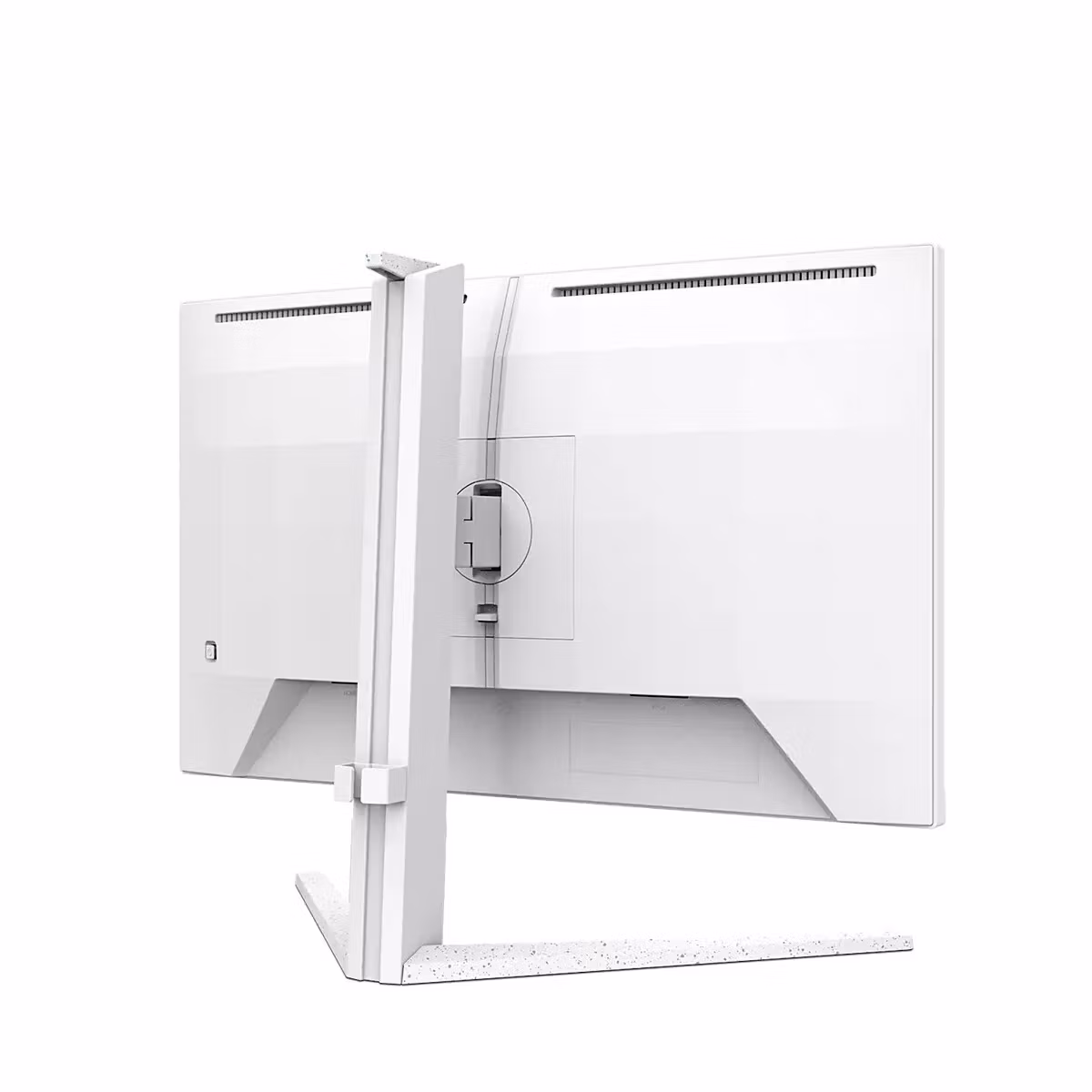 Philips Evnia 3000 24M2N3201P/00 datorskärm 60,5 cm (23,8") 1920 x 1080 pixlar Full HD LCD Vit