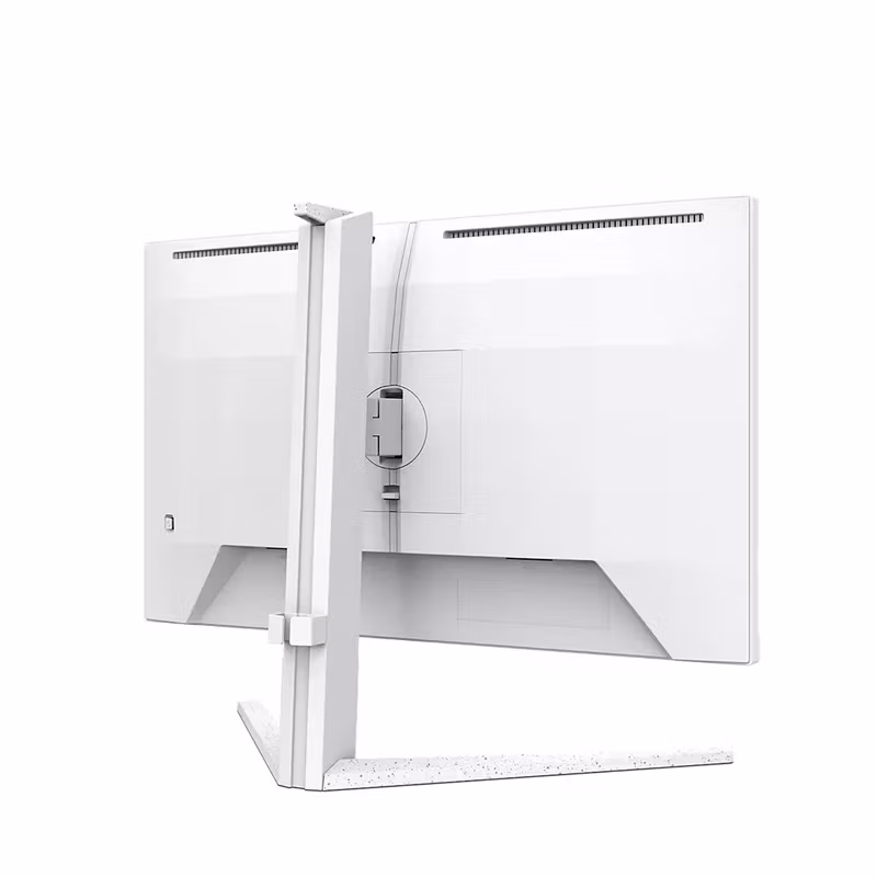 Philips Evnia 3000 24M2N3201P/00 datorskärm 60,5 cm (23,8") 1920 x 1080 pixlar Full HD LCD Vit