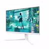 Philips Evnia 3000 24M2N3201P/00 datorskärm 60,5 cm (23,8") 1920 x 1080 pixlar Full HD LCD Vit