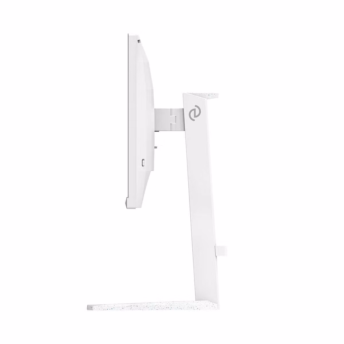 Philips Evnia 3000 24M2N3201P/00 datorskärm 60,5 cm (23,8") 1920 x 1080 pixlar Full HD LCD Vit