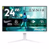 Philips Evnia 3000 24M2N3201PL/00 datorskärm 60,5 cm (23,8") 1920 x 1080 pixlar Full HD LCD Vit