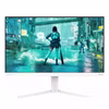 Philips Evnia 3000 24M2N3201PL/00 datorskärm 60,5 cm (23,8") 1920 x 1080 pixlar Full HD LCD Vit