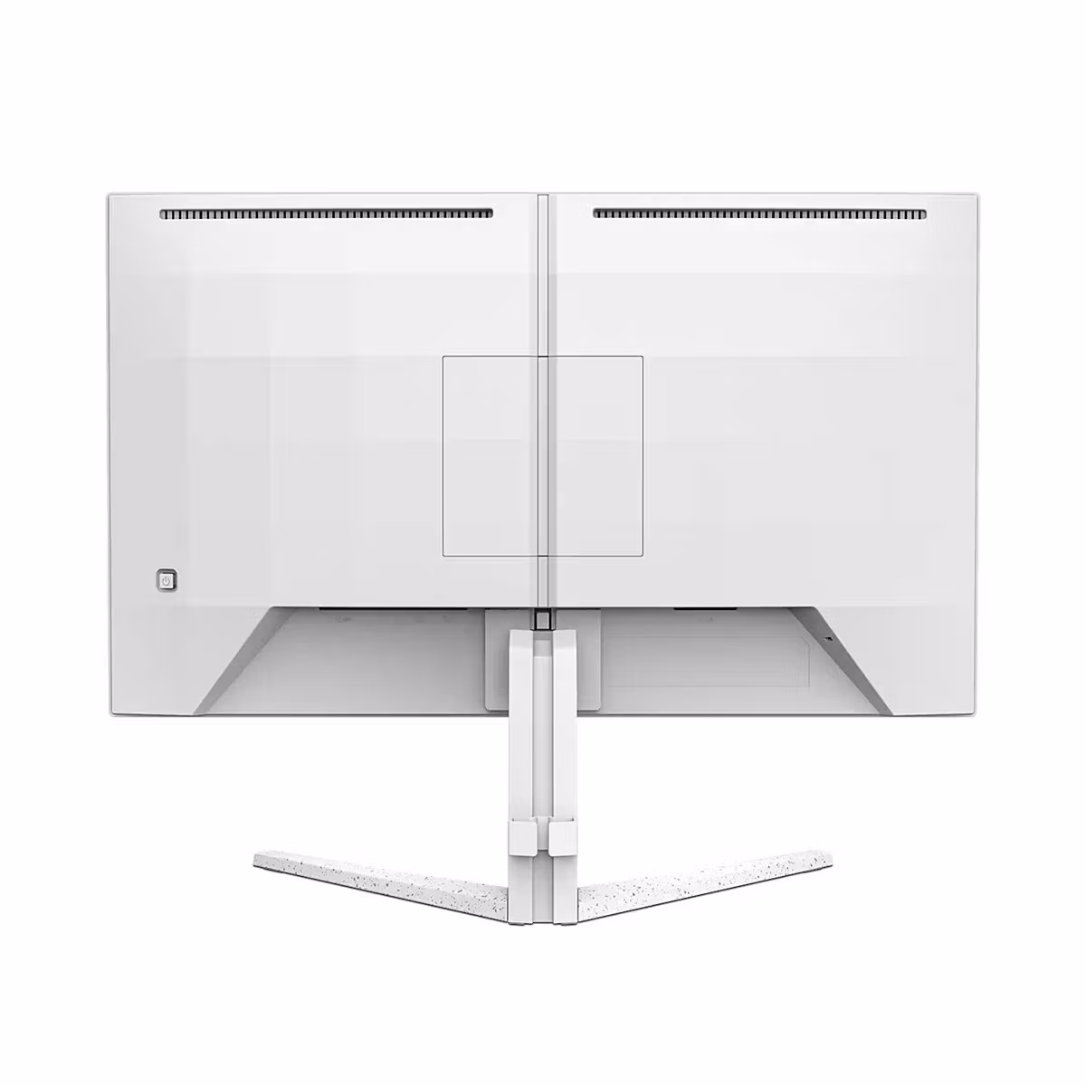 Philips Evnia 3000 24M2N3201PL/00 datorskärm 60,5 cm (23,8") 1920 x 1080 pixlar Full HD LCD Vit