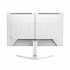 Philips Evnia 3000 24M2N3201PL/00 datorskärm 60,5 cm (23,8") 1920 x 1080 pixlar Full HD LCD Vit