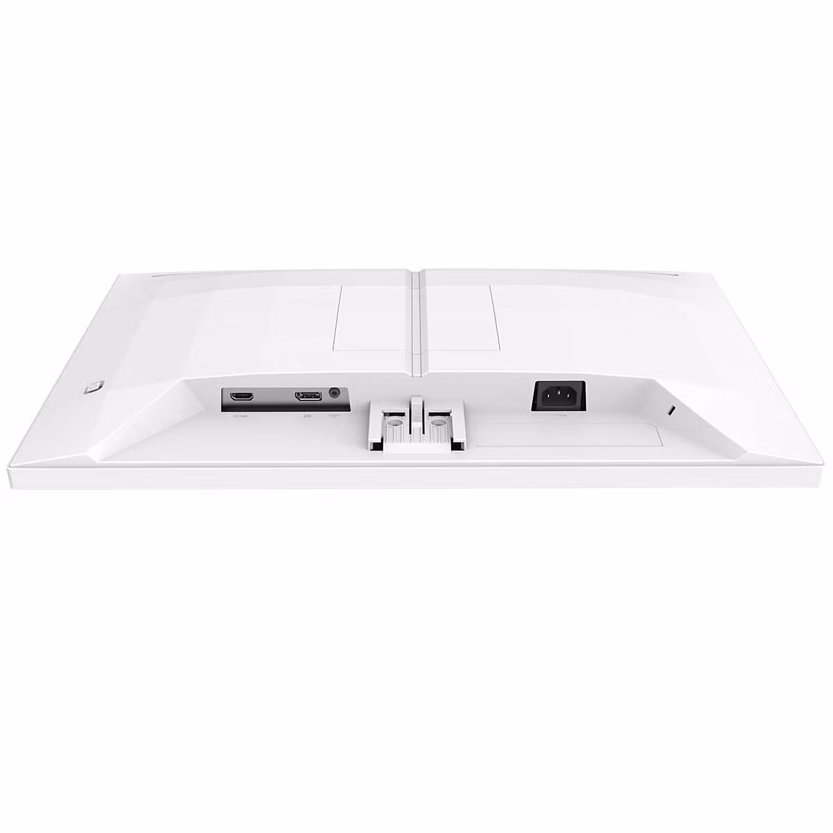 Philips Evnia 3000 24M2N3201PL/00 datorskärm 60,5 cm (23,8") 1920 x 1080 pixlar Full HD LCD Vit